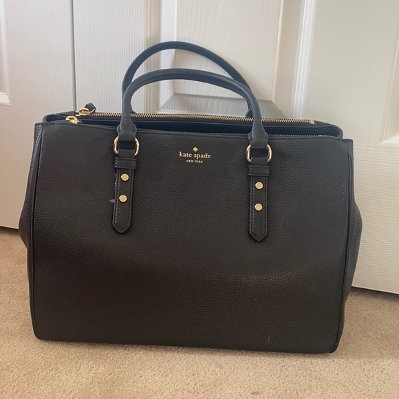 Kate Spade Mulberry Street - Picture 1 of 3